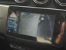 USED 2022 22 DACIA DUSTER 1.3 TCe Prestige SUV 5dr Petrol Manual Euro 6 (s/s) (130 ps) REAR CAMERA + CARPLAY