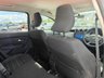 USED 2022 22 DACIA DUSTER 1.3 TCe Prestige SUV 5dr Petrol Manual Euro 6 (s/s) (130 ps) REAR CAMERA + CARPLAY