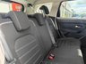USED 2022 22 DACIA DUSTER 1.3 TCe Prestige SUV 5dr Petrol Manual Euro 6 (s/s) (130 ps) REAR CAMERA + CARPLAY