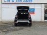 USED 2022 22 DACIA DUSTER 1.3 TCe Prestige SUV 5dr Petrol Manual Euro 6 (s/s) (130 ps) REAR CAMERA + CARPLAY