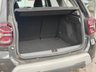 USED 2022 22 DACIA DUSTER 1.3 TCe Prestige SUV 5dr Petrol Manual Euro 6 (s/s) (130 ps) REAR CAMERA + CARPLAY