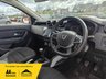 USED 2022 22 DACIA DUSTER 1.3 TCe Prestige SUV 5dr Petrol Manual Euro 6 (s/s) (130 ps) REAR CAMERA + CARPLAY