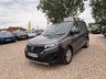USED 2024 74 NISSAN TOWNSTAR 45kWh Acenta Auto L1 6dr Air Conditioned & Plylined