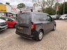 USED 2024 74 NISSAN TOWNSTAR 45kWh Acenta Auto L1 6dr Air Conditioned & Plylined