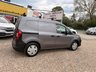 USED 2024 74 NISSAN TOWNSTAR 45kWh Acenta Auto L1 6dr Air Conditioned & Plylined