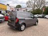 USED 2024 74 NISSAN TOWNSTAR 45kWh Acenta Auto L1 6dr Air Conditioned & Plylined