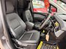 USED 2024 74 NISSAN TOWNSTAR 45kWh Acenta Auto L1 6dr Air Conditioned & Plylined