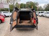 USED 2024 74 NISSAN TOWNSTAR 45kWh Acenta Auto L1 6dr Air Conditioned & Plylined