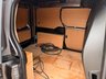 USED 2024 74 NISSAN TOWNSTAR 45kWh Acenta Auto L1 6dr Air Conditioned & Plylined