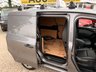 USED 2024 74 NISSAN TOWNSTAR 45kWh Acenta Auto L1 6dr Air Conditioned & Plylined