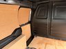 USED 2024 74 NISSAN TOWNSTAR 45kWh Acenta Auto L1 6dr Air Conditioned & Plylined
