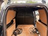 USED 2024 74 NISSAN TOWNSTAR 45kWh Acenta Auto L1 6dr Air Conditioned & Plylined