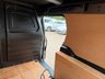 USED 2024 74 NISSAN TOWNSTAR 45kWh Acenta Auto L1 6dr Air Conditioned & Plylined