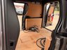 USED 2024 74 NISSAN TOWNSTAR 45kWh Acenta Auto L1 6dr Air Conditioned & Plylined