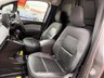 USED 2024 74 NISSAN TOWNSTAR 45kWh Acenta Auto L1 6dr Air Conditioned & Plylined