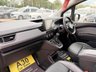 USED 2024 74 NISSAN TOWNSTAR 45kWh Acenta Auto L1 6dr Air Conditioned & Plylined
