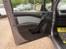 USED 2024 74 NISSAN TOWNSTAR 45kWh Acenta Auto L1 6dr Air Conditioned & Plylined