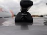 USED 2024 74 NISSAN TOWNSTAR 45kWh Acenta Auto L1 6dr Air Conditioned & Plylined