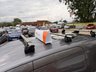 USED 2024 74 NISSAN TOWNSTAR 45kWh Acenta Auto L1 6dr Air Conditioned & Plylined