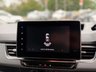 USED 2024 74 NISSAN TOWNSTAR 45kWh Acenta Auto L1 6dr Air Conditioned & Plylined