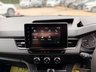 USED 2024 74 NISSAN TOWNSTAR 45kWh Acenta Auto L1 6dr Air Conditioned & Plylined