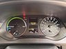 USED 2024 74 NISSAN TOWNSTAR 45kWh Acenta Auto L1 6dr Air Conditioned & Plylined