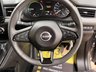 USED 2024 74 NISSAN TOWNSTAR 45kWh Acenta Auto L1 6dr Air Conditioned & Plylined