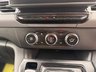 USED 2024 74 NISSAN TOWNSTAR 45kWh Acenta Auto L1 6dr Air Conditioned & Plylined