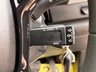 USED 2024 74 NISSAN TOWNSTAR 45kWh Acenta Auto L1 6dr Air Conditioned & Plylined