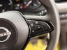 USED 2024 74 NISSAN TOWNSTAR 45kWh Acenta Auto L1 6dr Air Conditioned & Plylined