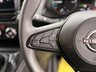 USED 2024 74 NISSAN TOWNSTAR 45kWh Acenta Auto L1 6dr Air Conditioned & Plylined