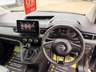 USED 2024 74 NISSAN TOWNSTAR 45kWh Acenta Auto L1 6dr Air Conditioned & Plylined