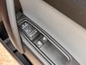 USED 2024 74 NISSAN TOWNSTAR 45kWh Acenta Auto L1 6dr Air Conditioned & Plylined