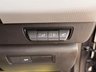USED 2024 74 NISSAN TOWNSTAR 45kWh Acenta Auto L1 6dr Air Conditioned & Plylined