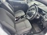 USED 2016 16 FORD FIESTA 1.0T EcoBoost Zetec Hatchback 5dr Petrol Manual Euro 6 (s/s) (100 ps) 1.0 PETROL! LOW INSURANCE GROUP!!