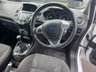 USED 2016 16 FORD FIESTA 1.0T EcoBoost Zetec Hatchback 5dr Petrol Manual Euro 6 (s/s) (100 ps) 1.0 PETROL! LOW INSURANCE GROUP!!
