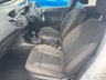 USED 2016 16 FORD FIESTA 1.0T EcoBoost Zetec Hatchback 5dr Petrol Manual Euro 6 (s/s) (100 ps) 1.0 PETROL! LOW INSURANCE GROUP!!
