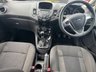 USED 2016 16 FORD FIESTA 1.0T EcoBoost Zetec Hatchback 5dr Petrol Manual Euro 6 (s/s) (100 ps) 1.0 PETROL! LOW INSURANCE GROUP!!