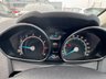 USED 2016 16 FORD FIESTA 1.0T EcoBoost Zetec Hatchback 5dr Petrol Manual Euro 6 (s/s) (100 ps) 1.0 PETROL! LOW INSURANCE GROUP!!
