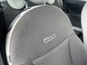 USED 2016 66 FIAT 500 1.2 ECO Pop Star Hatchback 3dr Petrol Manual Euro 6 (s/s) (69 bhp) 