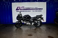 USED 2012 SUZUKI SV650S Super Sports (72 ps) A superb V-Twin, 1 owner since new, loads of grunt, loads of fun.