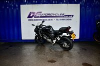 USED 2012 SUZUKI SV650S Super Sports (72 ps) A superb V-Twin, 1 owner since new, loads of grunt, loads of fun.