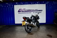 USED 2012 SUZUKI SV650S Super Sports (72 ps) A superb V-Twin, 1 owner since new, loads of grunt, loads of fun.