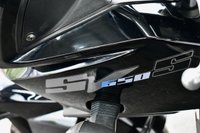 USED 2012 SUZUKI SV650S Super Sports (72 ps) A superb V-Twin, 1 owner since new, loads of grunt, loads of fun.