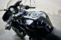 USED 2012 SUZUKI SV650S Super Sports (72 ps) A superb V-Twin, 1 owner since new, loads of grunt, loads of fun.