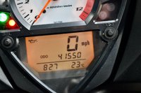 USED 2012 SUZUKI SV650S Super Sports (72 ps) A superb V-Twin, 1 owner since new, loads of grunt, loads of fun.