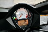 USED 2012 SUZUKI SV650S Super Sports (72 ps) A superb V-Twin, 1 owner since new, loads of grunt, loads of fun.