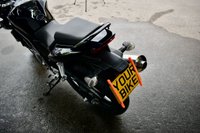 USED 2012 SUZUKI SV650S Super Sports (72 ps) A superb V-Twin, 1 owner since new, loads of grunt, loads of fun.