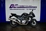 USED 2012 SUZUKI SV650S Super Sports (72 ps) A superb V-Twin, 1 owner since new, loads of grunt, loads of fun.