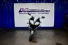 USED 2012 SUZUKI SV650S Super Sports (72 ps) A superb V-Twin, 1 owner since new, loads of grunt, loads of fun.
